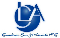 Consultoria Lexa y Asociados